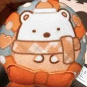 はやさく