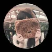 あちゃんの画像