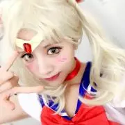 BE:FIRST 直筆サイン入り集合写真 - メルカリ