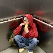 hiの画像