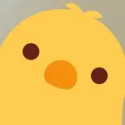 なーの画像