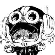 ゆうの画像