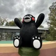Itito Sakuraiの画像