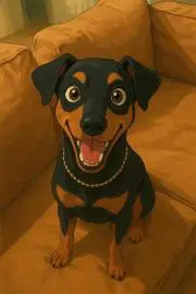 ViViの画像