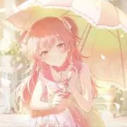 しあ