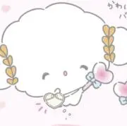a♡の画像