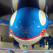 パピコ
