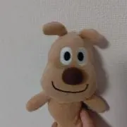 ふじけん