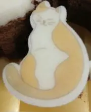 みかの画像