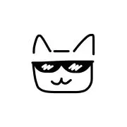 ちろ