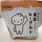2416の画像