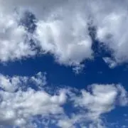 まなみん⁂プロフの画像