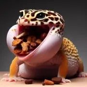 げんき