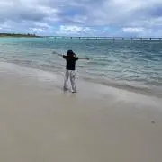 MD プロフ必読願います(๑˃̵ᴗ˂̵)の画像