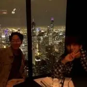 myknj(紹介欄必読)