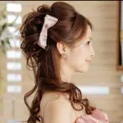 AINA✿の画像