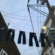 TO