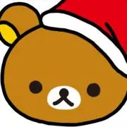 ヴェル