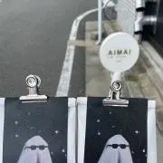 DentXの画像