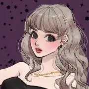 らんの画像