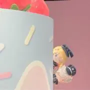 ルル〖纏め売りお値引⭕️〗の画像
