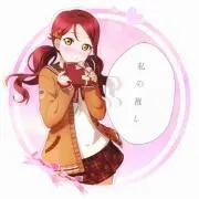 梨子のサンドイッチ　プロフィール必読の画像