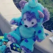 ぽよ