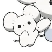 みの画像