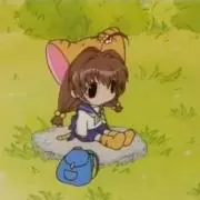 センリツの画像