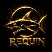 REQUIN ルカンの画像