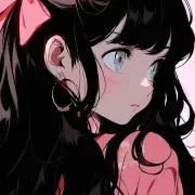 森美の画像