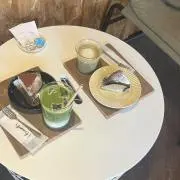 Mの画像