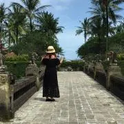 harukaの画像