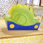 さや❥❥の画像
