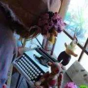 もくとさいの画像