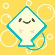 らじお・プロフ必読の画像