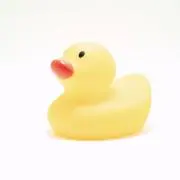 おこめの画像