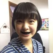 てちこ