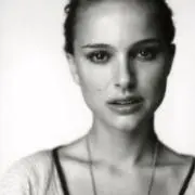 稀少極美品】 A.D.S.R MALUMA 03 lt.green 付属品付き - メルカリ