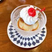 みつの画像