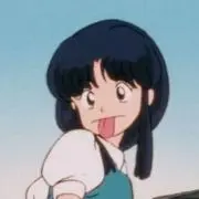 ポコピーの画像