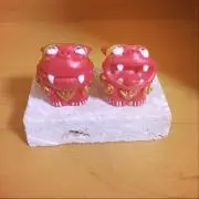 Ｒの画像