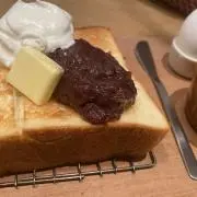 モーニング　即日発送