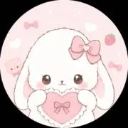 あおい