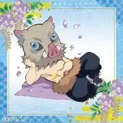 キャメの画像