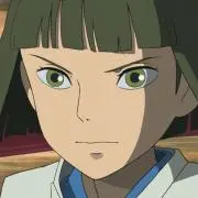 ウェルパークの画像