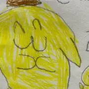 ぺやんの画像