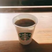 ギーニョの画像