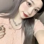 なりの画像