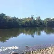 okitanの画像